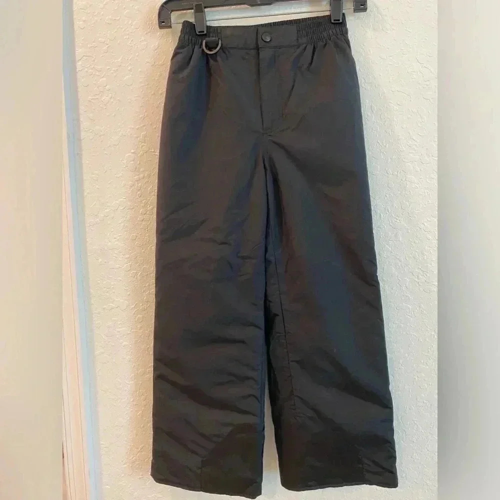 Rawik Youth Ski Snow Pants Sz Small